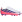 Adidas F50 Hyperfast Club
